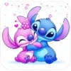Amor Cute🌹💞2🇵🇪Movi 20