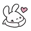 ¤ SaD ¤ 16