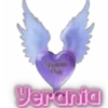 Nombres(San Valentín)💞7🇵🇪Movi 22