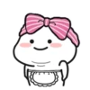 42 ♡ QuBy ♡ (Mov) 18
