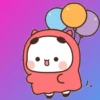 🤪Cumple Feliz😜mov 19