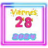 🗓️ JUNIO 2024 🗓️ 22