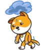 dog mov 10