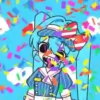 Mesmerized Vocaloids 3💖MOV 14