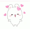 Bunny 🐰 2 Moví 🇲🇽 20