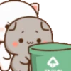 angry-nya 15