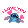 Stitch Animated 16