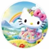 Hello Kitty💞6🇵🇪Movi 18