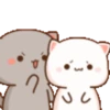 angry-nya 16