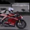 Love of motorcycles🏍️1🇲🇽Movi 18