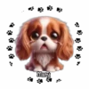 Perritos Tiernos ✺5🇻🇪Mov 23