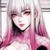 Spider Girl 1 21