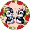 Animales Amorosos💞2🇵🇪Movi 16