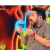 taolaun mingos 6 pm GRAN CHEF