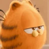Garfield The Movie 2024😺-Mov 22