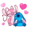 STICH 2 ❤ MOV. 🇲🇽 18