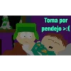 south park 19
