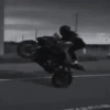 Love of motorcycles🏍️2🇲🇽Movi 21