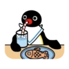 pingu mov 15