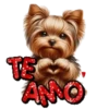 Te Amo 1 ❤ MOV 🇲🇽 22