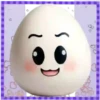 Huevitos🥚💞1🇵🇪Movi 19