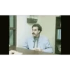 Borat Borat 8