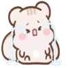 ¤ SaD ¤ 18