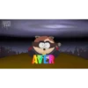 south park 20