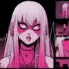 Spider Girl 1 22