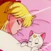 Gatita Luna🌜1🇲🇽Movi 22