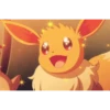 Pokemon 22
