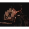 JK🔥- BTS 15