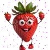 Fresas(Cute)🍓💞1🇵🇪Movi 19