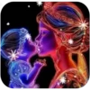 Amor Maternal💕💞1🇵🇪Movi 17