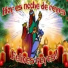FELIZ DÍA DE REYES 15