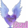 Nombres(San Valentín)💞3🇵🇪Movi 19
