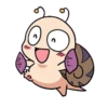 🐌 Adorable Snail 🐌 22