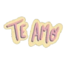 💕 AMOR CUTE 💕 9