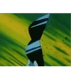Pokemon 24