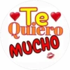 Amor🥰💞23🇵🇪Clásica 17