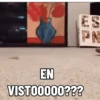 NO ME DEJES EN VISTO ✔️✔️😾 9