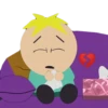 south park 💛butters stotch💛 1 19