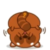 Mapache 13