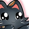 140 👨🏼‍🏫 EmOtEs MiX 🙎🏼‍♀️ 16