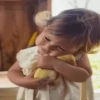 Niños con Mascotas👶🐥1🇲🇽&🇲🇽Movi 20
