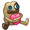 Pepe de Colores 🐸 2 15