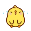 ¤ SaD ¤ 19