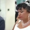 perdónenme no acepto 👰🙊 10