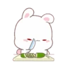 Bunny 🐰 2 Moví 🇲🇽 21