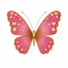 तितलियाँ 3 🦋 20